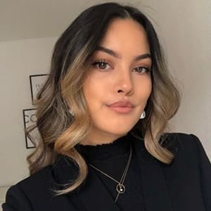 Solan Monpelat-pitsch