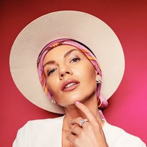 Marta Lech-maciejewska