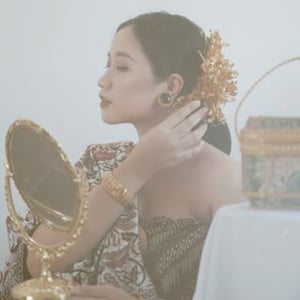 Putu Tania Lita Devi