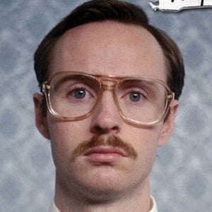 Christian Longnecker