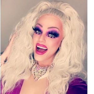 Morgan Mcmichaels