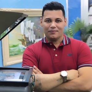 Gui Artistico ️️️