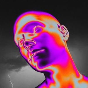 Julian David Perez Echeverry