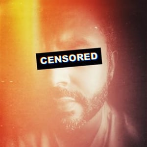 Khaled Abdulrahman Alhashmi