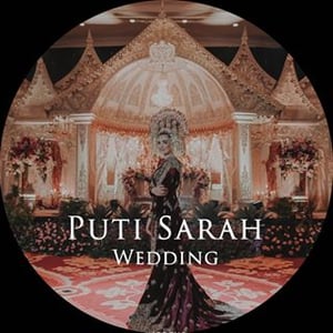 Puti Sarah