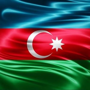 Razi Aliyeva