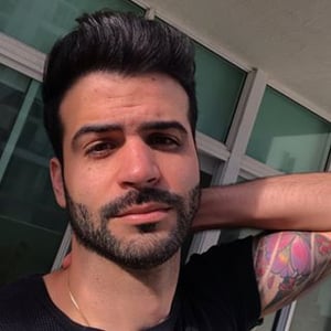 Kabeto