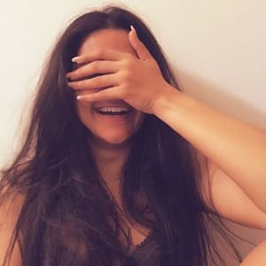 Anjali Singh Shekhawat