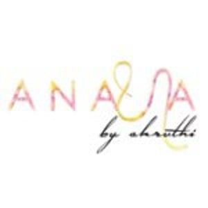 Akruthi Kataria Sureka