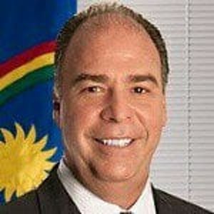 Fernando Bezerra Coelho