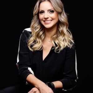 Jaqueline Luchetti Assessoria