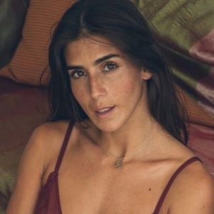 Patricia Marques Soares