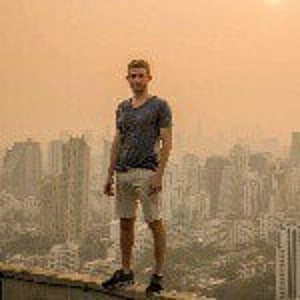 Giulio Cosmo Calisse