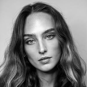 Claire Catherine Delozier