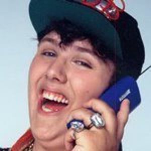 Christopher Simmonds