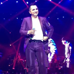 Jose Isidro Beltran Cuen