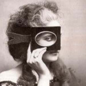 Charlotte Di Carcaci