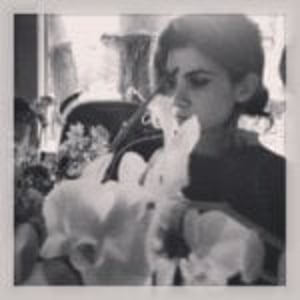 Aysecan Tatari Tepeli