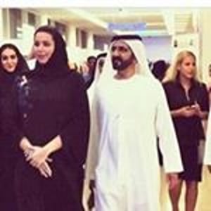 Basma Abdula Aj Alfahim