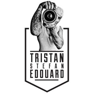 Tristan Stefan Edouard