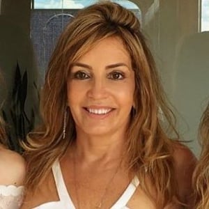 Maira Martins