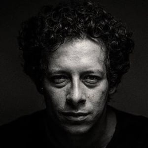 Federico Rios Escobar