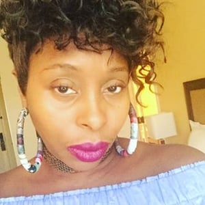 Latonya Blige Dacosta