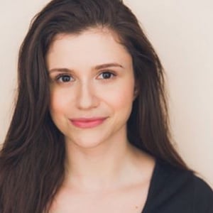 Aliza Rose Silverman