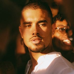 Laith Hakeem