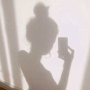 Karina Eka Putri Salim