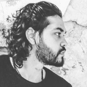 Karim A.lfatah Elhasheimy