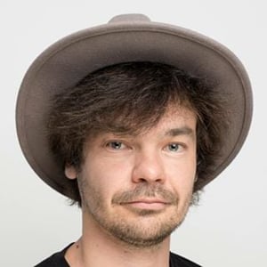 Kaitsu Walfrid Rinkinen