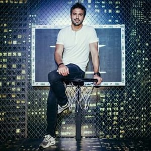 Juan Martín Hernández