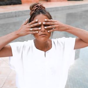 Cristina Aragon Rubio