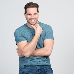 Scott Mcgillivray