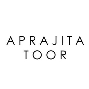 Aprajita Toor