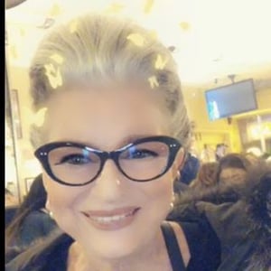 Site Costanza Pascolato