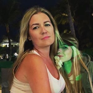 Evgeniya Nabatchikova