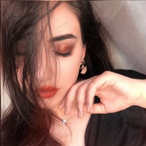 Eda Veli̇paşaoğlu