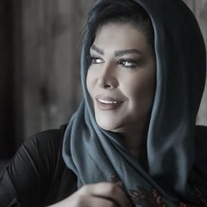 Elham Safavizadeh