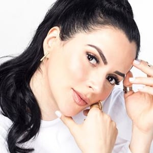 Marivi Medina De Infante 🇻🇪