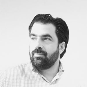 Galerie Alexandre Guillemain