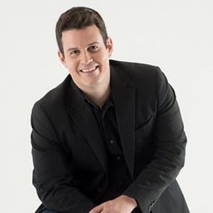 Vinicius Condeixa Decoracoes