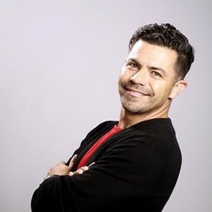 Alejandro Leiva