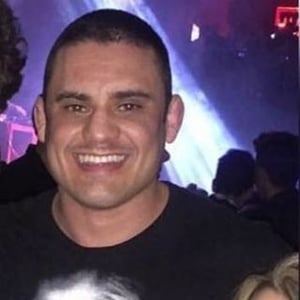 Paulo Horse Guimaraes Rett