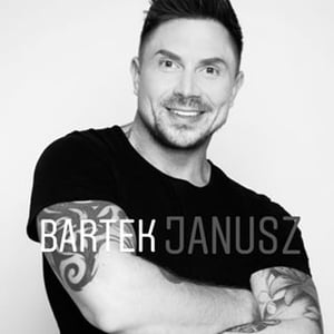 Bartek Janusz