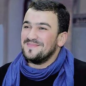Seyyid Taleh Boradigahi