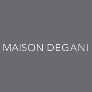Maison Degani
