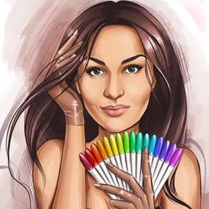 MANICURE PEDICURE BISHKEK