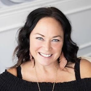 Andrea Schumacher Interiors